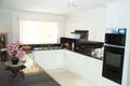 Property photo of 19 Glasford Crescent Kioloa NSW 2539