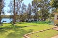 Property photo of 391 Ocean Drive West Haven NSW 2443