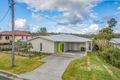 Property photo of 17 Boundary Street Beaudesert QLD 4285