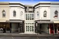 Property photo of 122 Greville Street Prahran VIC 3181