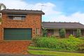 Property photo of 2/1 Caber Close Dural NSW 2158