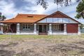 Property photo of 74 Upper Regions Street Dimboola VIC 3414