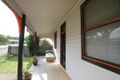 Property photo of 44 Liverpool Street Murrurundi NSW 2338