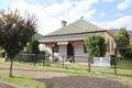Property photo of 44 Liverpool Street Murrurundi NSW 2338