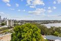 Property photo of 126/1 Rowe Avenue Rivervale WA 6103