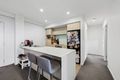 Property photo of 126/1 Rowe Avenue Rivervale WA 6103