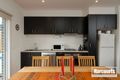 Property photo of 4/67 Brumbys Road Carrum Downs VIC 3201