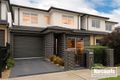 Property photo of 4/67 Brumbys Road Carrum Downs VIC 3201