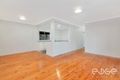Property photo of 3 Edgecombe Road Davoren Park SA 5113