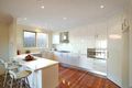 Property photo of 26A Station Avenue McKinnon VIC 3204