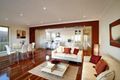 Property photo of 26A Station Avenue McKinnon VIC 3204