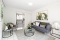 Property photo of 2/124 Dean Street Moonee Ponds VIC 3039