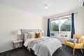 Property photo of 2/124 Dean Street Moonee Ponds VIC 3039