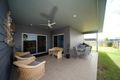 Property photo of 4 Blue Gum Street Proserpine QLD 4800