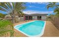 Property photo of 9 Serrano Crescent Cranbrook QLD 4814