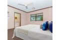 Property photo of 9 Serrano Crescent Cranbrook QLD 4814