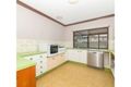 Property photo of 9 Serrano Crescent Cranbrook QLD 4814