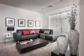 Property photo of 1593 Bewdley Way Alkimos WA 6038