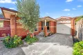 Property photo of 3/26 Dorothy Grove Ferntree Gully VIC 3156