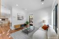 Property photo of 1/370 Canterbury Road Heathmont VIC 3135