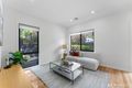 Property photo of 1/370 Canterbury Road Heathmont VIC 3135