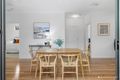 Property photo of 1/370 Canterbury Road Heathmont VIC 3135