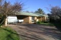 Property photo of 15 Pedder Court Kialla VIC 3631