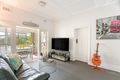 Property photo of 5/93 West Esplanade Manly NSW 2095