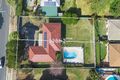 Property photo of 558 Robinson Road West Aspley QLD 4034