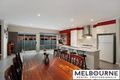 Property photo of 5 Kareelah Link South Morang VIC 3752