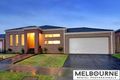 Property photo of 5 Kareelah Link South Morang VIC 3752