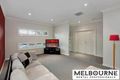 Property photo of 5 Kareelah Link South Morang VIC 3752