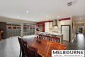 Property photo of 5 Kareelah Link South Morang VIC 3752