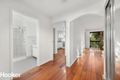 Property photo of 4/440 Canning Highway Como WA 6152