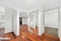 Property photo of 4/440 Canning Highway Como WA 6152