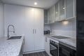 Property photo of 54/5 Hely Street Griffith ACT 2603