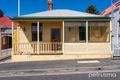 Property photo of 14 Yardley Street North Hobart TAS 7000