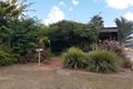 Property photo of 5 Windsor Circle Kingaroy QLD 4610