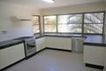 Property photo of 5 Windsor Circle Kingaroy QLD 4610