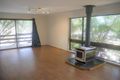 Property photo of 5 Windsor Circle Kingaroy QLD 4610