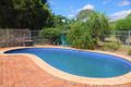 Property photo of 5 Windsor Circle Kingaroy QLD 4610