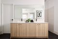 Property photo of 878 Magic Loop Two Rocks WA 6037