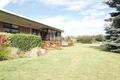 Property photo of 59 Redhills Road Moriarty TAS 7307