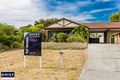 Property photo of 2B Nekaya Way Duncraig WA 6023