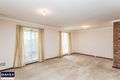 Property photo of 2B Nekaya Way Duncraig WA 6023