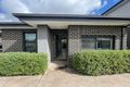 Property photo of 4/5 Danin Street Pascoe Vale VIC 3044