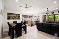 Property photo of 47 Bentley Street Heathwood QLD 4110