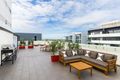 Property photo of 205/38 Atchison Street St Leonards NSW 2065
