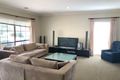 Property photo of 4/12 Hope Court Kew VIC 3101
