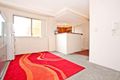Property photo of 16/19-21A Keats Avenue Rockdale NSW 2216